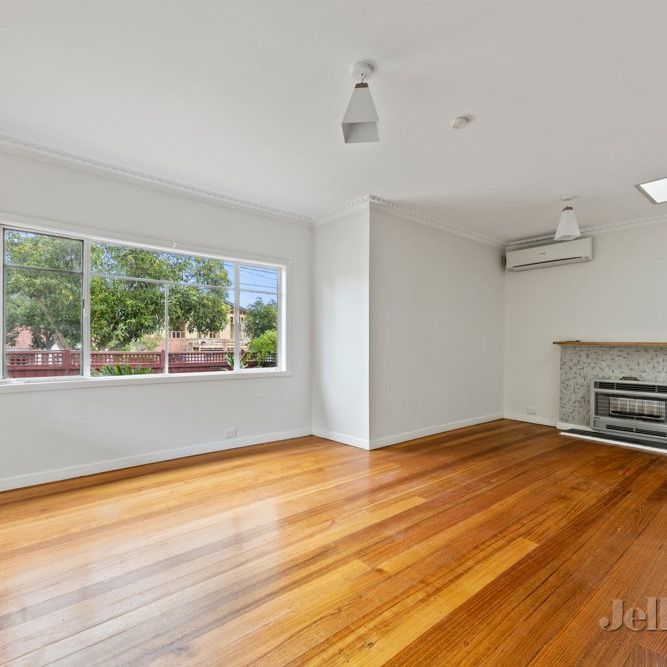 1/20 Keats Avenue, Kingsbury - Photo 1