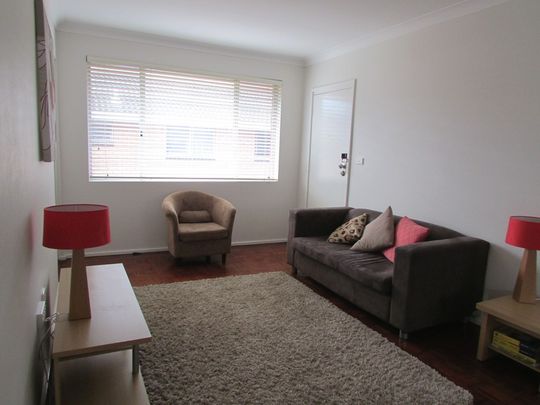 A must inspect! - Photo 1