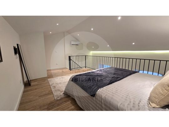 Apartamento T1 em Setúbal - Photo 1