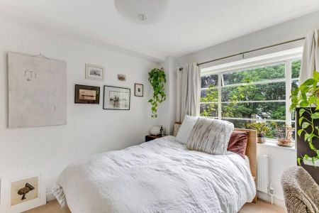 2 Bedroom Flat To Let - Photo 3