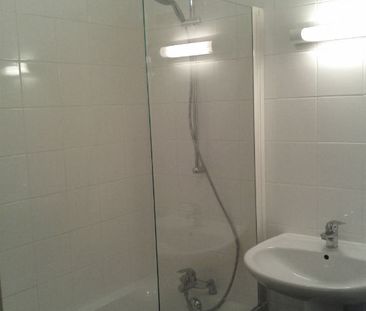Appartement BAYEUX - 1 pièce - Photo 3