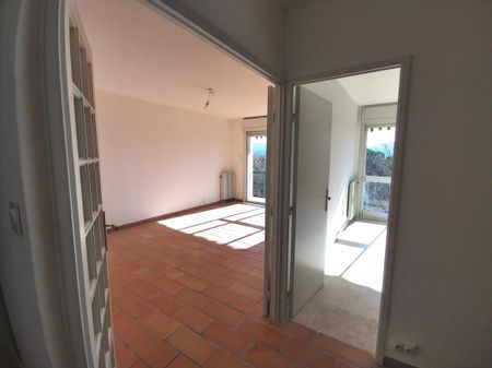 Appartement Aix En Provence - 73.94 m2, - Photo 3