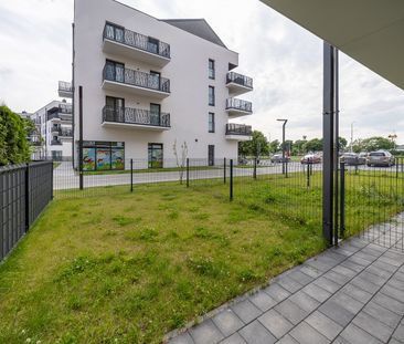 Piła, Zamość - Photo 5