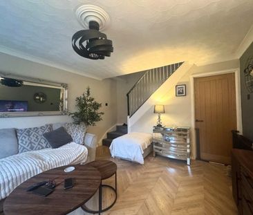 2 bedroom House To Let - Photo 1