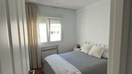 Piso de alquiler en Avenida del Manzanares, 62, San Isidro - Photo 5