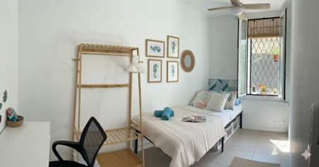 Carrer de Sant Carles, Barcelona, Catalonia 08003 - Photo 2