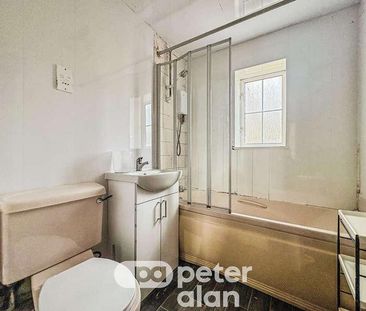 Cory Place, Cardiff Bay, Cardiff, CF11 - Photo 1