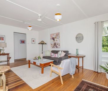 30 Tregaskis Street, Vincent - Photo 5