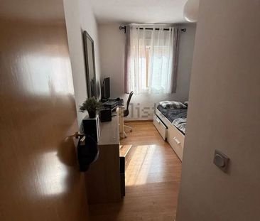 Casa en alquiler en Malaga - Foto 1