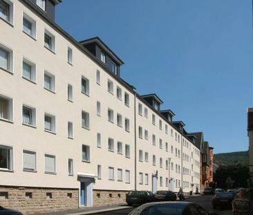 3 1/2 Zimmer mit BALKON/ Haspe-Zentrum - Photo 3