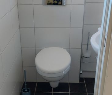 Skattkärrsvägen, Skattkärr - Photo 6