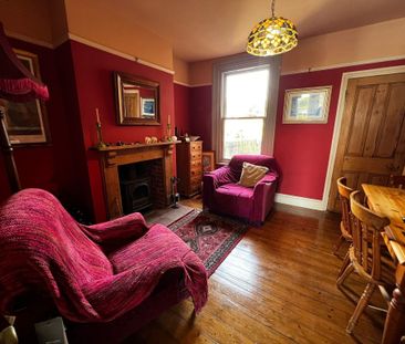 Crown Road, Dereham - Photo 6