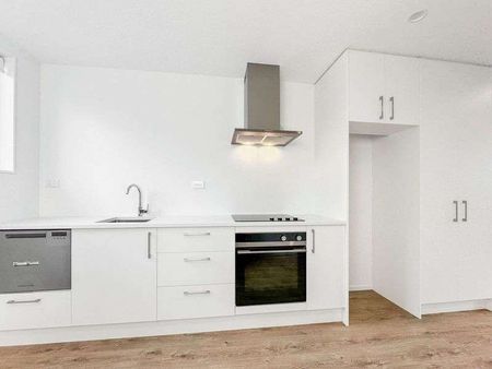 Modern New Build Townhouse in Otahuhu! - Photo 5