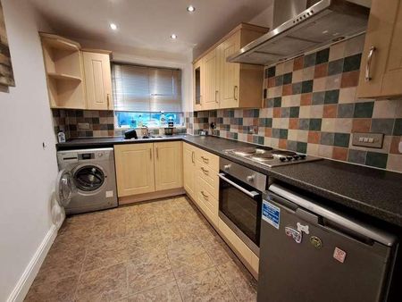 Hastings Road, Nantwich, CW5 - Photo 5