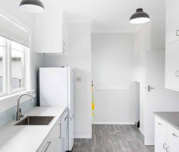 Fully Furnished, Hospital Location - Photo 2