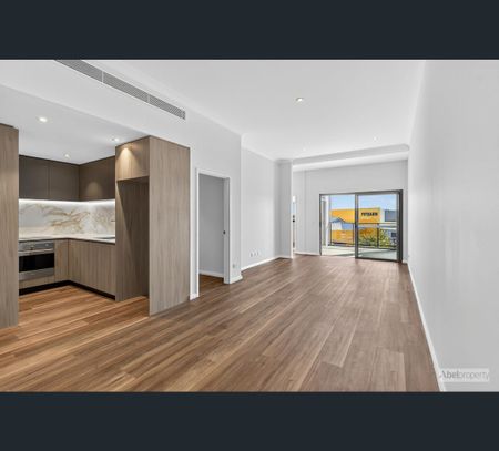 3/89 Hodgson Street, Tuart Hill, WA 6060 - Photo 3