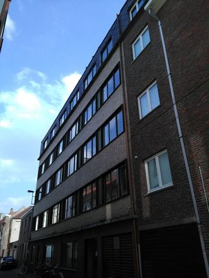 11 - Maagdestraat 23 - Photo 1