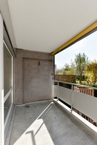 "Schöne Aussicht, Cheminée und grosse Terrasse!" - Foto 3