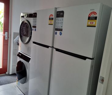 Springfield - Photo 5