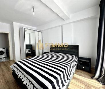 Apartament 3 cam | Loc de parcare privat | Zamca | ID:1895 - Photo 3