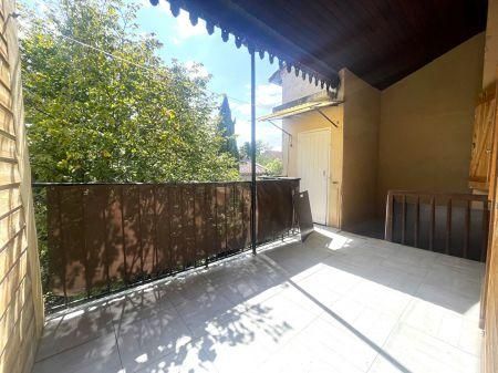 Location - Appartement - 3 pièces - 67.02 m² - montauban - Photo 5