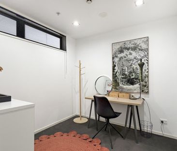 Hudson Brown - Parnell - Photo 1