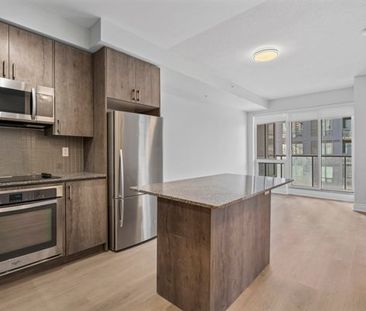 For Lease - 9090 Yonge Street Unit# 709, Richmond Hill, Ontario - Photo 5