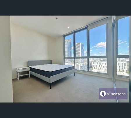 1012/43 Shoreline Drive, Rhodes, NSW 2138 - Photo 4