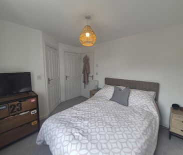 3 bedroom house to rent - Photo 6