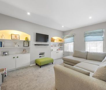 3 bedroom house to rent - Photo 1