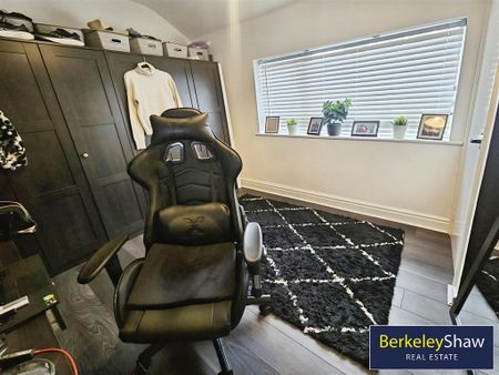 3 bedroom house to rent - Photo 4