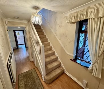 Central Drive, Dudley - Photo 3