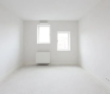 De Wherelanden 38 - Foto 3