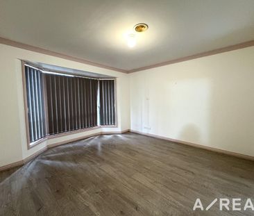 Love where you live! - Photo 3