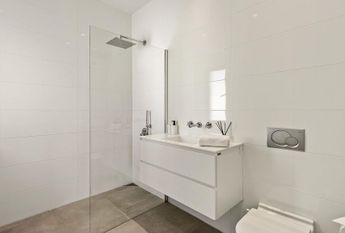 7 bedroom luxury Villa for rent in Benahavís, Spain