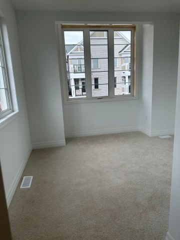 For Lease - 1263 Havelock Gardens Unit# Upper, Milton, Ontario - Photo 3