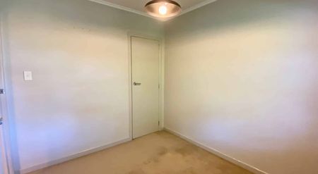 Perfect 3 bedroom property - Photo 5