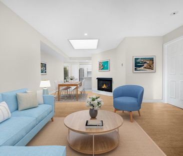 For Lease - 469 Wilson Street Unit# 202, Hamilton, Ontario - Photo 6