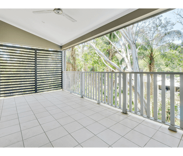 5/162 Jubilee Terrace, Bardon, Qld 4065 - Photo 4