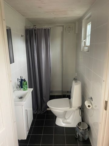 Tjäderkullevägen, Vallda - Photo 4