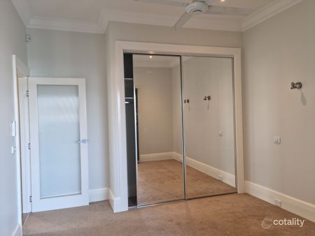 Prime Location Of Albury Cbd - Photo 5