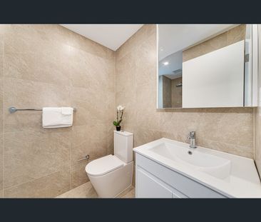 40/465-467 President Avenue, Kirrawee, NSW 2232 - Photo 5