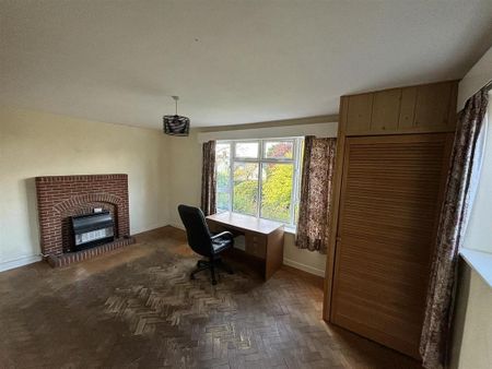 4 bedroom detached house to rent - Photo 4