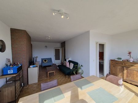 Appartement - Foto 3