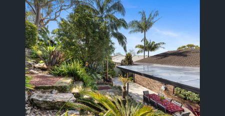 Family home in quiet cul-de-sac location... - Photo 2