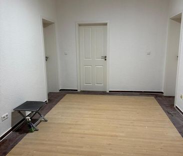 Wenderter Str. 15 - Foto 1