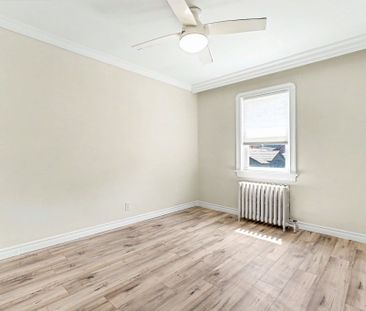 For Lease - 1788 Keele Street, Toronto, Ontario - Photo 5