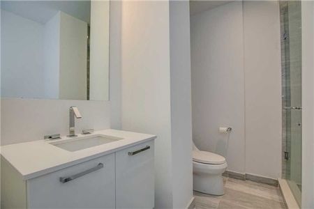 For Lease - 50 Charles Street Unit# LP4902, Toronto, Ontario - Photo 5