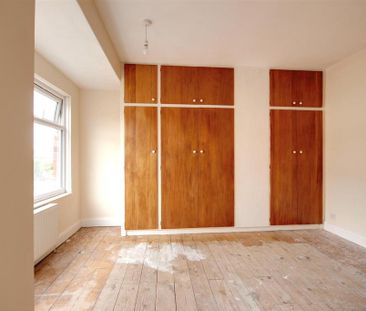 3 bedroom house to rent - Photo 4