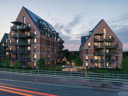 Prästgårdsvägen 10 C - Foto 4